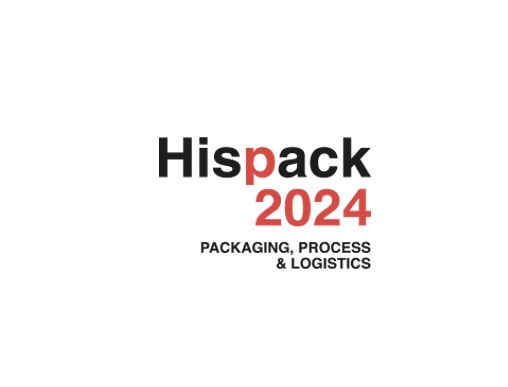 Logo Hispack 2024_2.jpg